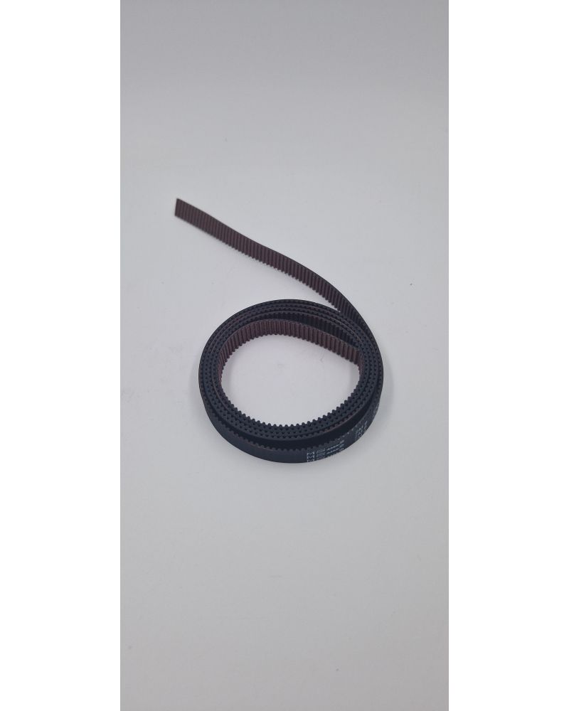 Courroie axe Z pour Sovol SV08 x1